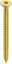 Afbeeldingen van HECO-FIX-PLUS SPAANPLAATSCHROEF PK 6,0X50MM T