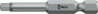 Afbeeldingen van Wera 868/4 V Binnenvierkant Bits, # 3 x 50 mm