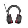 Afbeeldingen van Hoofdtelefoon EARPROTECTION: DAB+ / FM / Blue