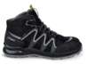 Afbeeldingen van Grisport GTX Line Cross Safety S3 - 43 Black/
