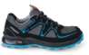 Afbeeldingen van Grisport Serena Cross Safety S3 - 40 Grey/Blu