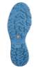 Afbeeldingen van Grisport Serena Cross Safety S3 - 40 Grey/Blu