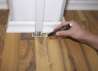 Afbeeldingen van Pica 522/52 Perm. Marker 1-4mm ronde punt wit