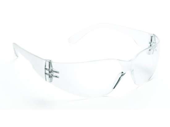 Afbeeldingen van Bril Spec 310 Bril Spec 310, Krasvast Pc, My-