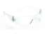 Afbeeldingen van Bril Spec 310 Bril Spec 310, Krasvast Pc, My-