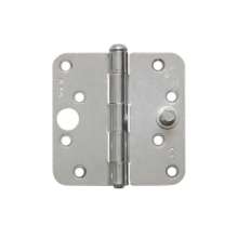 Afbeeldingen van AXA Vh-schar/3,5x3,5/rh/gemon/tgs ean skg