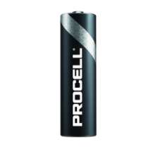 Afbeeldingen van Procell Alkaline batterij 1,5V LR06 AA