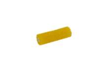 Afbeeldingen van Structuurrol 10cm ø15mm