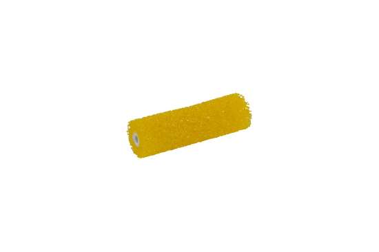 Afbeeldingen van Structuurrol 10cm ø15mm