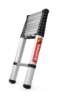 Afbeeldingen van Telesteps ECO Line 3.0m