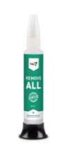 Afbeeldingen van Allesreiniger tube 50ml