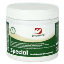 Afbeeldingen van Dreumex handreiniger Speciaal pot 550gr
