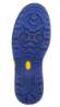 Afbeeldingen van Grisport Bender Bionik S3 - 42 Black