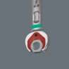 Afbeeldingen van Wera 6000 Joker 11 Set 1 Steek- en ringratels