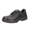 Afbeeldingen van Schoen Walkline Act113 Laag S2 Zwart, Mt. 45,