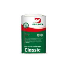 Afbeeldingen van Dreumex handreiniger classic blik 4.5L