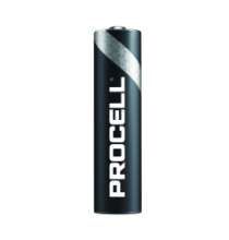 Afbeeldingen van Procell Alkaline batt. 1,5V LR03 AAA
