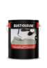 Afbeeldingen van Rust-oleum 7100 vloercoating lic