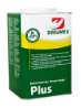 Afbeeldingen van Dreumex handreiniger plus blik 4.5L