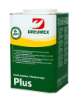 Afbeeldingen van Dreumex handreiniger plus blik 4.5L