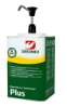 Afbeeldingen van Dreumex handreiniger plus blik 4.5L