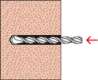 Afbeeldingen van Fischer Fischer Injectiemortel FIS V Plus 360