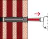 Afbeeldingen van Fischer Fischer Injectiemortel FIS V Plus 360