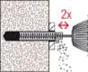 Afbeeldingen van Fischer Fischer Injectiemortel FIS V Plus 360