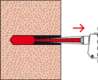 Afbeeldingen van Fischer Fischer Injectiemortel FIS V Plus 360