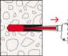 Afbeeldingen van Fischer Fischer Injectiemortel FIS V Plus 360