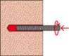 Afbeeldingen van Fischer Fischer Injectiemortel FIS V Plus 360