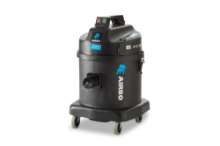 Afbeeldingen van AIRBO STOFZUIGER AED 1223A
