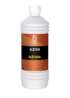 Afbeeldingen van Bleko Aceton 1 Ltr