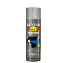 Afbeeldingen van Rust-oleum Sticker adhesion primer 0,5 lt