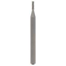 Afbeeldingen van Dremel® Accessoires 193ja (193ja, frees hss c