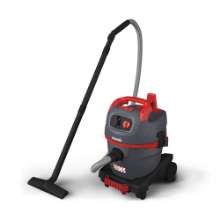 Afbeeldingen van uClean ADL-1420 EHP