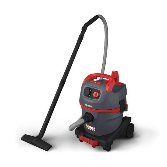 Afbeeldingen van uClean ADL-1420 EHP