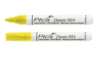 Afbeeldingen van Pica 524/44 Lakmarker 2-4mm ronde tip ge