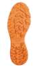 Afbeeldingen van Grisport Beat Cross Safety S3 - 44 Black/oran
