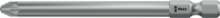 Afbeeldingen van Wera 855/4 Z Bits Pozidriv, PZ 1 x 89 mm