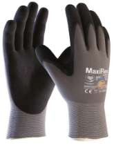 Afbeeldingen van ATG Maxiflex Ultimate 42-874 AD-APT - Mt 11