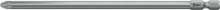 Afbeeldingen van Wera 855/4 Z Bits Pozidriv, PZ 1 x 152 mm