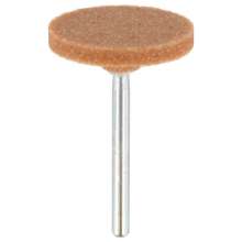 Afbeeldingen van Dremel® Accessoires 8215 (8215, slijpsteen al