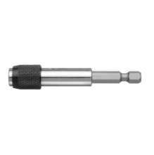 Afbeeldingen van Facom Magnetische Bithouder 1/4" Met Vergrend