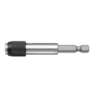 Afbeeldingen van Facom Magnetische Bithouder 1/4" Met Vergrend
