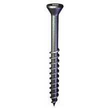 Afbeeldingen van Grabber plintschr 3.9x41 trimhead