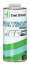 Afbeeldingen van Polysoft prof. wit 1,5kg