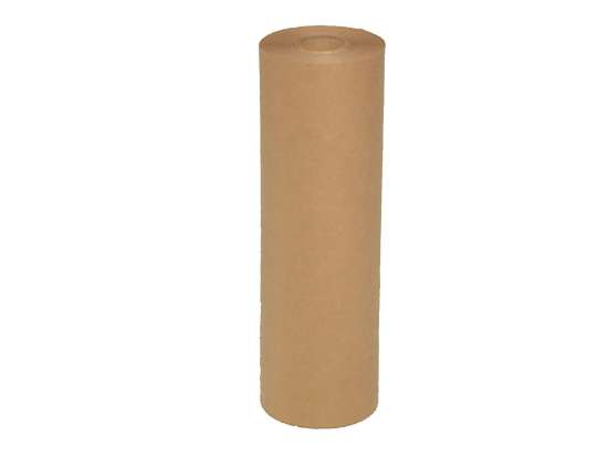 Afbeeldingen van Papierrol 225 mm x 50 mtr. voor 605710