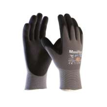 Afbeeldingen van ATG Maxiflex Ultimate 42-874 AD-APT - Mt 10