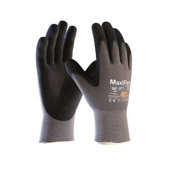 Afbeeldingen van ATG Maxiflex Ultimate 42-874 AD-APT - Mt 10